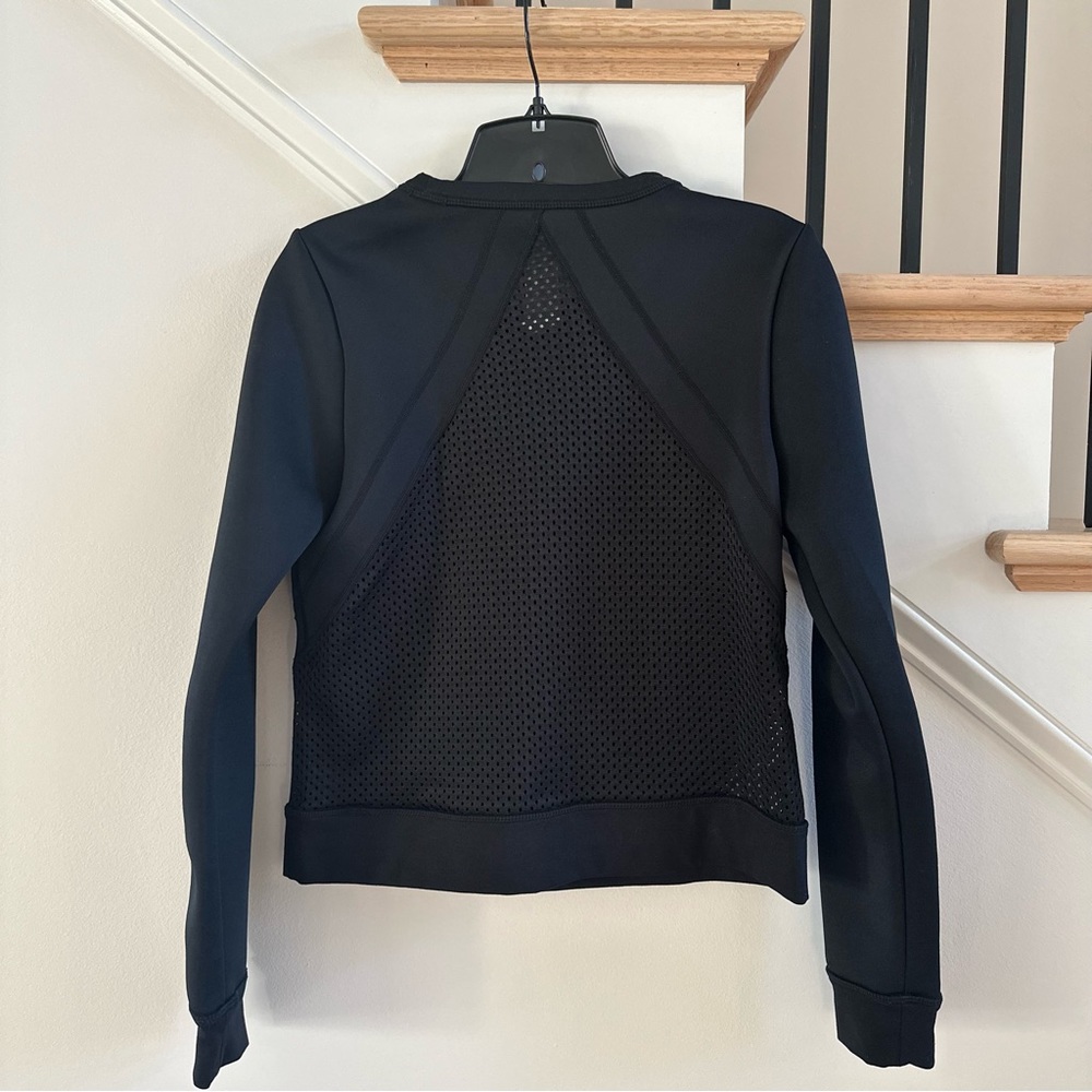 Fabletics Rory Long Sleeve Top - Picture 2 of 7